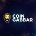 Coin Gabbar (@coin_gabbar_) Twitter profile photo