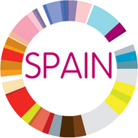 GEW Spain (@gewspain) 's Twitter Profile