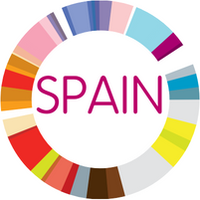 GEW Spain(@gewspain) 's Twitter Profileg