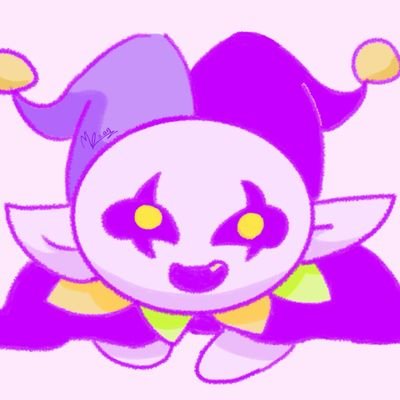 三日月さんのプロフィール画像