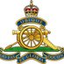 Royal Artillery (@royalartillery1) Twitter profile photo