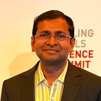 Vivek Polshettiwar (@vpolshettiwar) 's Twitter Profile Photo Vivek Polshettiwar (@vpolshettiwar) 's Twitter Profile Photo