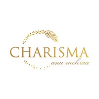 Charisma by Anu Mehra(@anu_charisma) 's Twitter Profile Photo