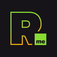 Remoter.me(@remoterme) 's Twitter Profile Photo