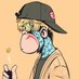 0xNick (@0xnickmortal) Twitter profile photo 0xNick (@0xnickmortal) Twitter profile photo