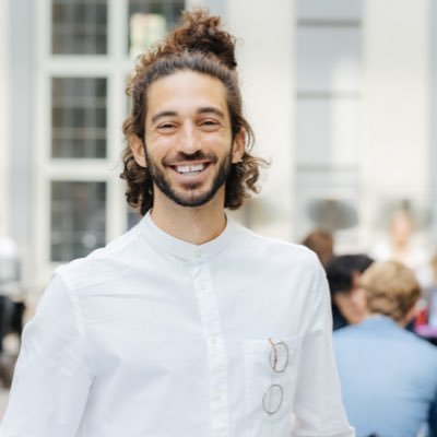 AP at @GVAGrad Econ | PhD @econ_uzh | Affilated @GVAGrad_CFD & @misum_sse | Development & Behavioral | Ski instructor on sunny days
