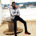 Kimcollo (@kimcollo67712) Twitter profile photo Kimcollo (@kimcollo67712) Twitter profile photo