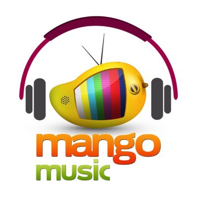 Mango Music Profile