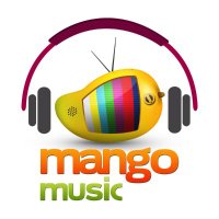 Mango Music (@mangomusiclabel) 's Twitter Profile