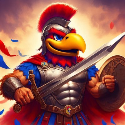 AntiquityHawk Profile Picture