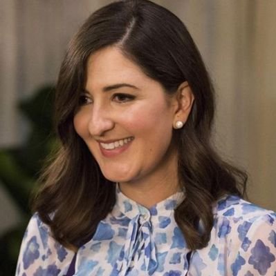 UnwillingUnable's profile picture. Reggaetón.