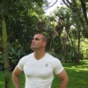 Stève Aubert - @Steve_Aubert - Twitter