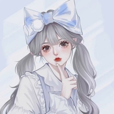 ximeibaobao Profile Picture