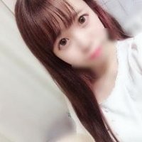 七那花 (@na_hua63692) Twitter profile photo