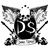 DARK STAGE (@darkstageinc) 's Twitter Profile
