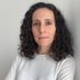 Laia Forès (@laia_fores) Twitter profile photo Laia Forès (@laia_fores) Twitter profile photo