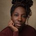 Danielle Kassaraté (@d_kassarate) Twitter profile photo Danielle Kassaraté (@d_kassarate) Twitter profile photo
