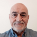Hussein Aref Salem Misleh (@husseinsalem21) Twitter profile photo Hussein Aref Salem Misleh (@husseinsalem21) Twitter profile photo