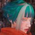 Visceral Cathexis (@myceliumhex) Twitter profile photo Visceral Cathexis (@myceliumhex) Twitter profile photo