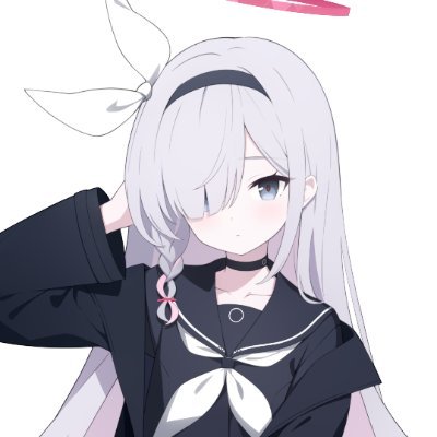 永遠の銀さんのプロフィール画像