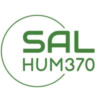 Studies in American Literature and Culture (@salc_hum370) 's Twitter Profile Photo