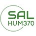 Studies in American Literature and Culture (@salc_hum370) Twitter profile photo Studies in American Literature and Culture (@salc_hum370) Twitter profile photo