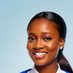 Joy David(Joy's Treats) (@joys_treats) Twitter profile photo Joy David(Joy's Treats) (@joys_treats) Twitter profile photo