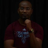 david micheke (@davidonfi) 's Twitter Profile