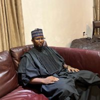 Mukhtar Ameen (@mkydutse) 's Twitter Profile