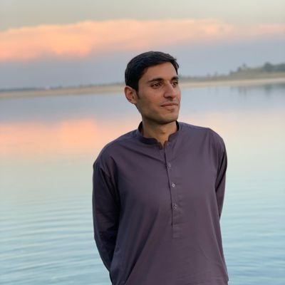 Student of world politics and International Affairs. Interested in prolonged discussions. History, cricket, movies and politics.