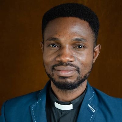 EdoGoodnews Profile Picture