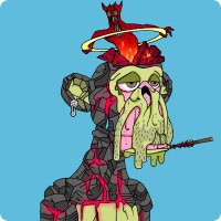 sedatBytkn (@sdtbytkn) 's Twitter Profile