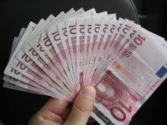 ** snel geld verdienen * online geld verdienen * verdien geld met je websites * thuiswerken * rijk worden * easy money * snel rijk worden * geld verdienen **