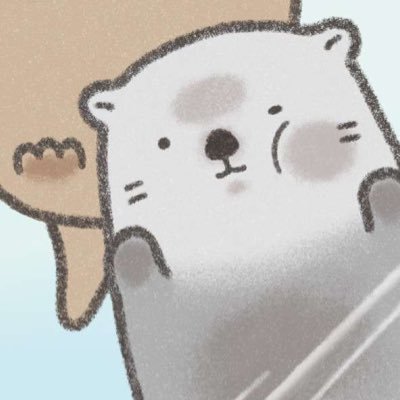 猫しか勝たん！ 多趣味人間です。 ポケカ、ワンピ始めました。