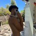 Adrián (@adrin1152550) Twitter profile photo Adrián (@adrin1152550) Twitter profile photo