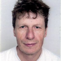 Matthias Hüttmann ☘️ @fp1903.bsky.social (@_solarpapst) 's Twitter Profile Photo Matthias Hüttmann ☘️ @fp1903.bsky.social (@_solarpapst) 's Twitter Profile Photo
