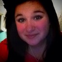 Taylor Stauffer - @kikatperr123 - Twitter