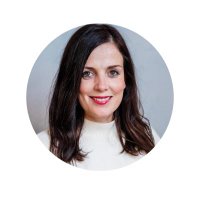 Fiona Law (@fionalawuk) 's Twitter Profile Photo