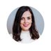 Fiona Law (@fionalawuk) Twitter profile photo Fiona Law (@fionalawuk) Twitter profile photo