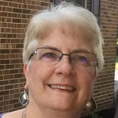NancyS1258's profile picture. Proud Pennsylvanian. Christ follower. Wife. Mother of three. Nana/grandma of six. Project manager, thinker, researcher, and truth seeker.