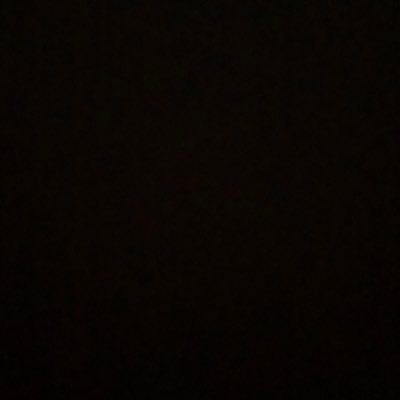 kay2nx's profile picture. 𝑃𝑎𝑙𝑒𝑠𝑡𝑖𝑛𝑒 𝑣𝑖𝑣𝑟𝑎 𝑃𝑎𝑙𝑒𝑠𝑡𝑖𝑛𝑒 𝑣𝑎𝑖𝑛𝑐𝑟𝑎