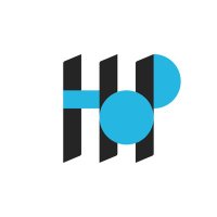 Hamamoto Orchestra Project (@horchestrap2023) 's Twitter Profile