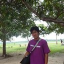 Daniel Aparicio - @danielinio1987 - Twitter