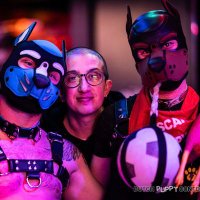TonyFenrisWolf ~ Handler UK 2023 (@pupfenris89) 's Twitter Profile Photo TonyFenrisWolf ~ Handler UK 2023 (@pupfenris89) 's Twitter Profile Photo