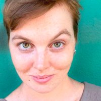Rebecca Mahar (@maharrebecca) 's Twitter Profile