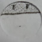 ใใ (@werialata) 's Twitter Profile Photo ใใ (@werialata) 's Twitter Profile Photo