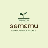 Semamu Organic Agric Co.Ltd (@semamuorganicug) 's Twitter Profile