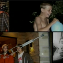 Ben Breedlove - @BenBreedlove1 - Twitter