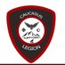 Caucasus🛡️Legion (@caucasus_legion) Twitter profile photo Caucasus🛡️Legion (@caucasus_legion) Twitter profile photo