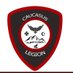 Caucasus🛡️Legion (@Caucasus_Legion) Twitter profile photo